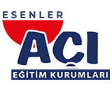 BAHÇELİEVLER AÇI